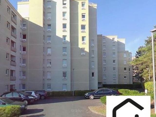 Appartement vente à Argenteuil, Ermont