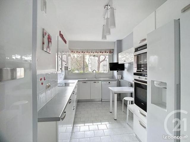 Appartement vente à Bordeaux, Gradignan