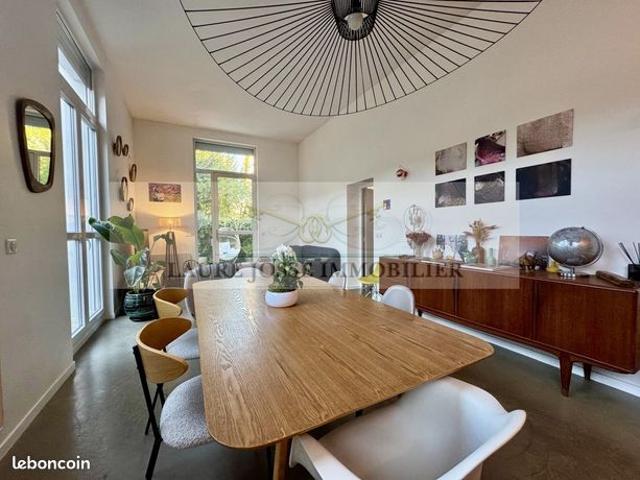 Appartement vente à Saint-Germain-en-Laye, Chatou