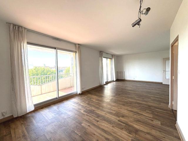 Appartement vente à Valence, Romans-sur-isère