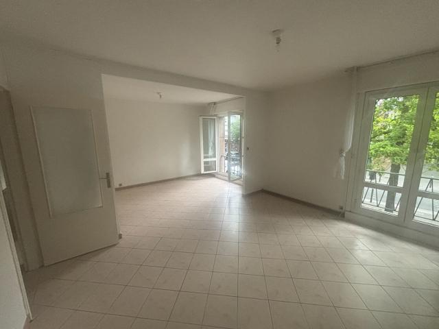Appartement location à Valenciennes