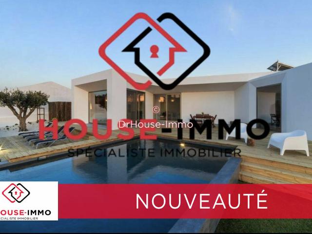 Appartement vente à Brive-la-Gaillarde, Brive-la-gaillarde