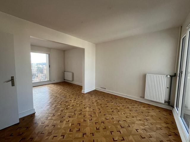 Appartement vente à Antony, Fontenay-aux-roses