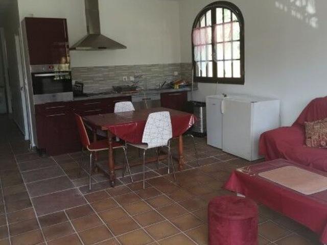 Appartement location à Bordeaux, Bassens