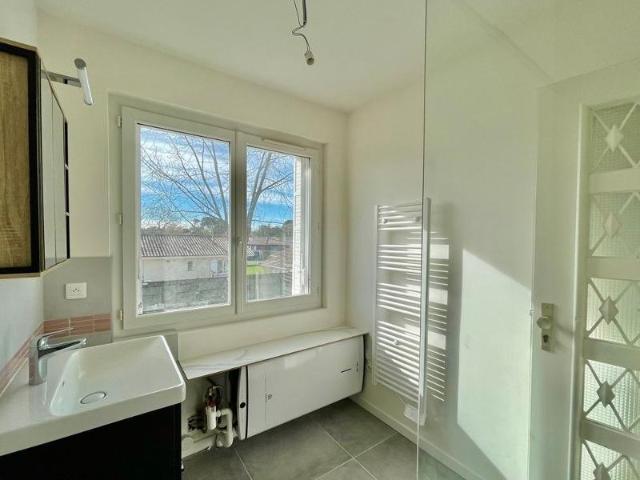 Appartement location à Arcachon, Belin-béliet