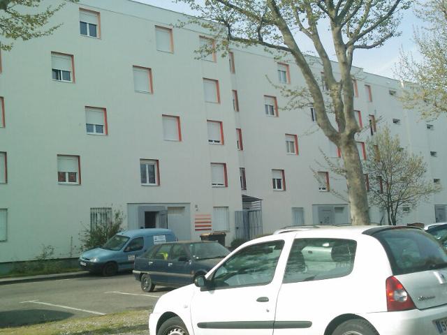 Appartement location à Apt, Cavaillon