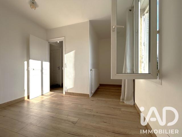 Appartement location à Lisieux, Beuvillers