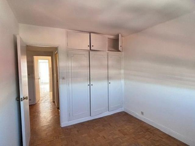 Appartement location à Nîmes