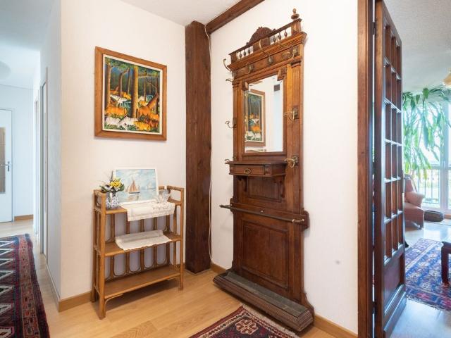 Appartement location à Toulouse