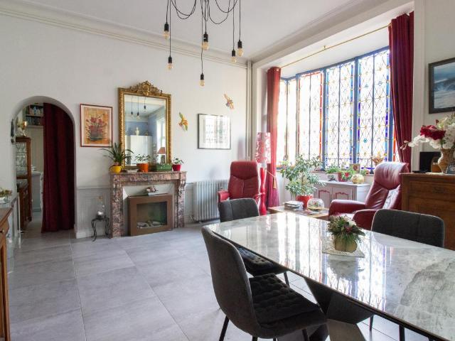 Appartement vente à Vannes, Bretagne