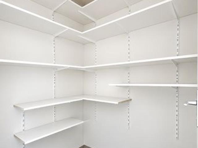 Appartement vente à Quincy-sous-Sénart, Essonne