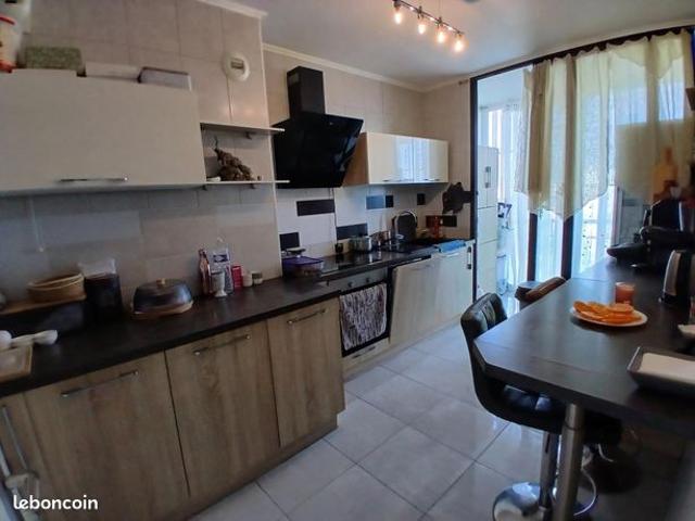 Appartement vente à Bordeaux, Mérignac
