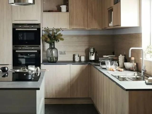 Appartement vente à Torcy, Champs-sur-marne