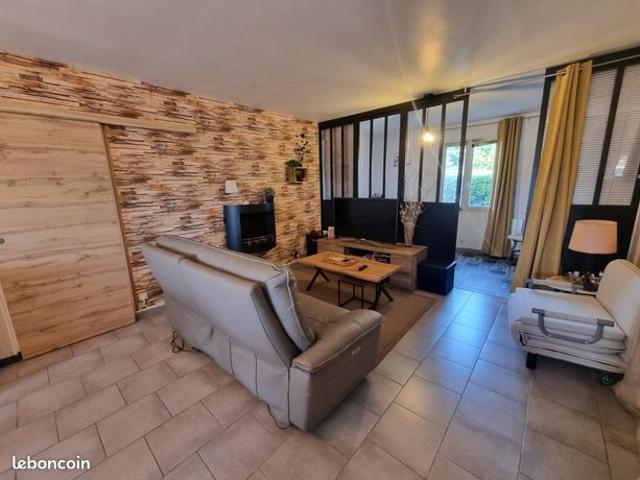 Appartement vente à Apt, Lauris