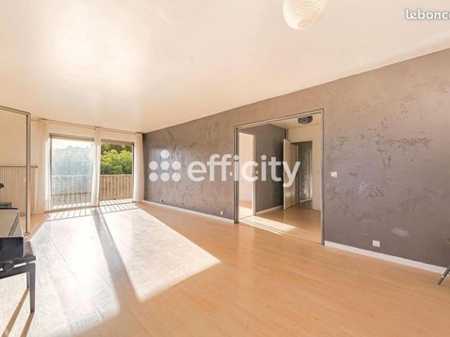 Appartement vente à Ris-Orangis, Essonne