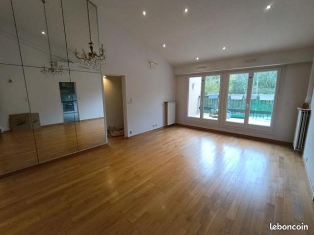 Appartement vente à Toulouse, Ramonville-saint-agne