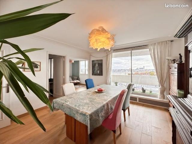 Appartement vente à France métropolitaine, Angers