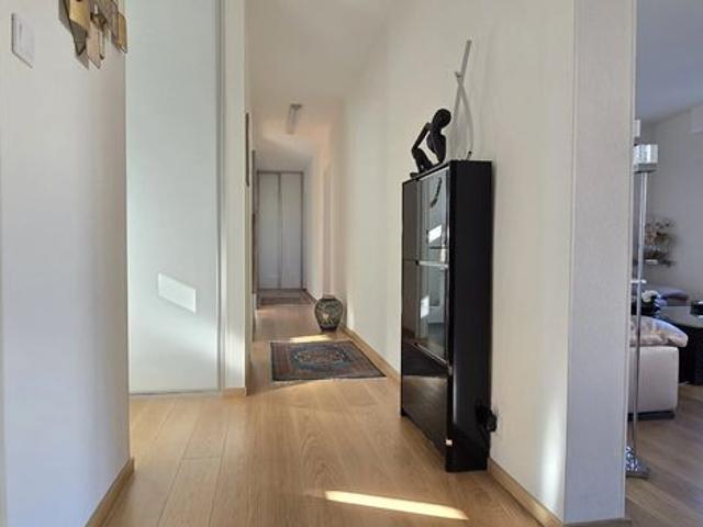 Appartement vente à Colmar, Collectivité européenne d'Alsace