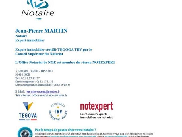 Appartement vente à Toulouse