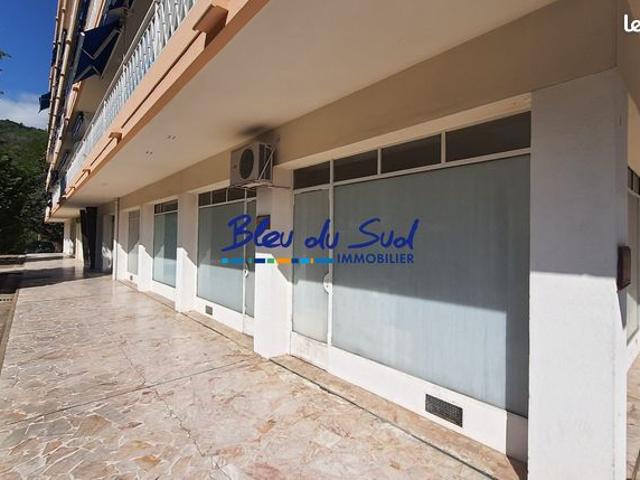 Appartement vente à Prades, Vernet-les-bains