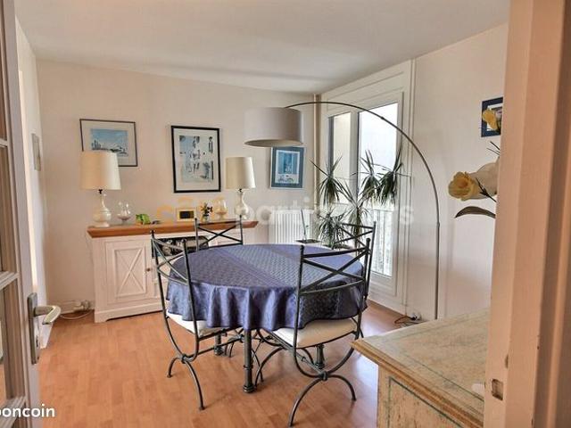 Appartement vente à Antony, Fontenay-aux-roses