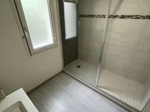 Appartement vente à Mulhouse, Grand Est