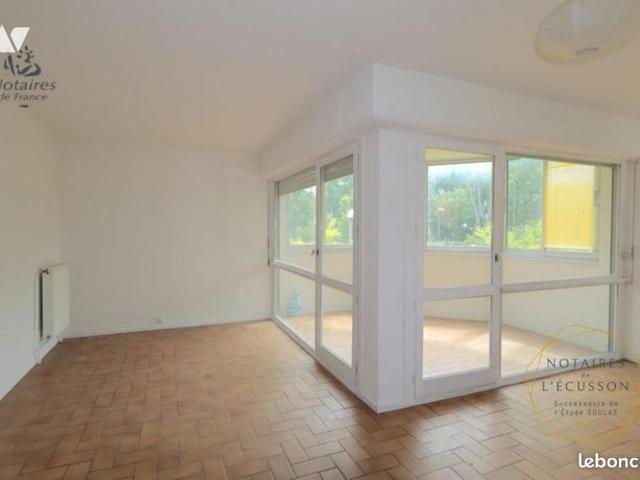 Appartement vente à Montpellier, Hérault