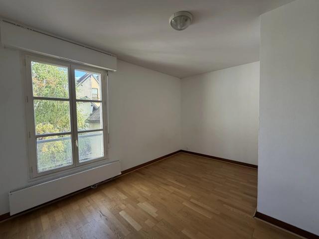 Appartement location à Chartres