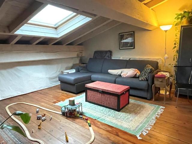 Appartement location à France métropolitaine, Valence