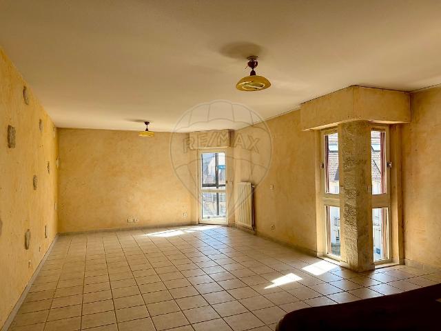 Appartement vente à Chambéry, Challes-les-eaux
