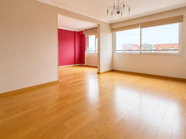 Appartement vente à Lille