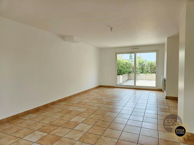 Appartement location à Versailles, Noisy-le-roi