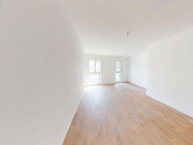 Appartement vente à Saint-Denis, L'ile-saint-denis