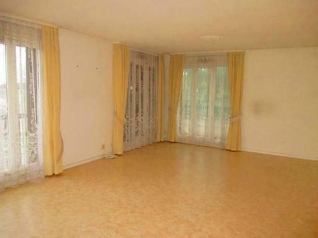 Appartement vente à Perpignan