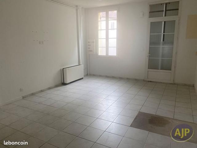 Appartement vente à Blaye, Nouvelle-Aquitaine