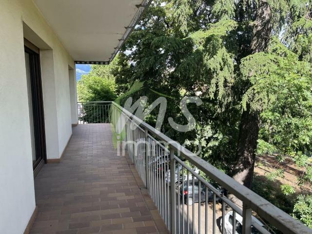 Appartement vente à Gap
