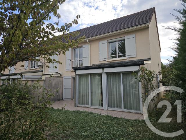 Appartement vente à L'Argentelle, Lons-le-Saunier