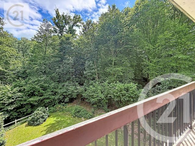 Appartement location à Boulogne-Billancourt, Ville-d'avray