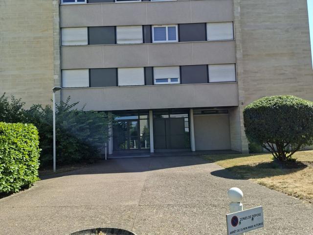 Appartement location à Saint-Germain-en-Laye, Verneuil-sur-seine