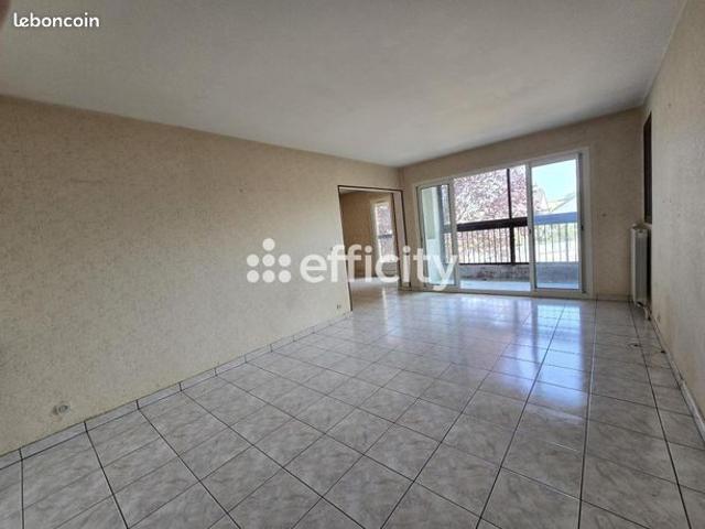 Appartement vente à Rambouillet, Elancourt