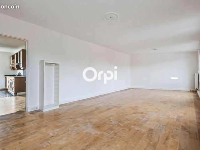 Appartement vente à Lille, Hauts-de-France