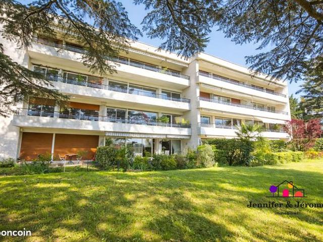 Appartement vente à Sarcelles, Montmorency