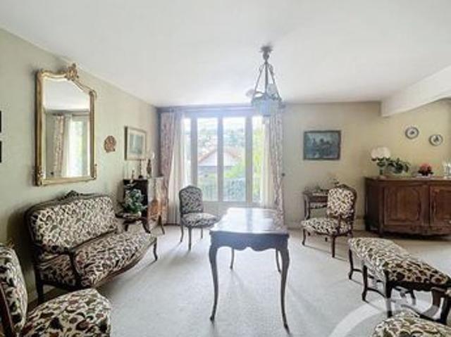 Appartement vente à Ceyrat, Guadeloupe