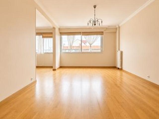 Appartement vente à Lille