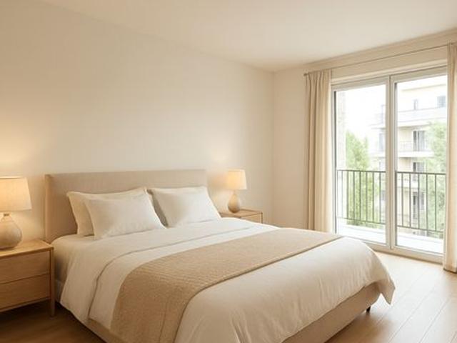 Appartement vente à Palaiseau, Juvisy-sur-orge
