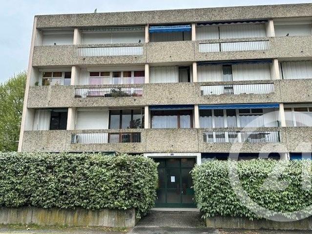 Appartement vente à Nyons, Montélimar