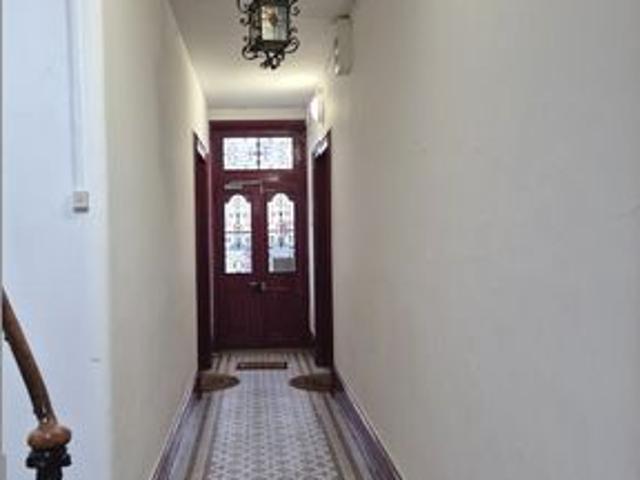 Appartement vente à Sedan, Ardennes