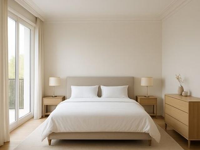 Appartement vente à Lille, Saint-andré-lez-lille