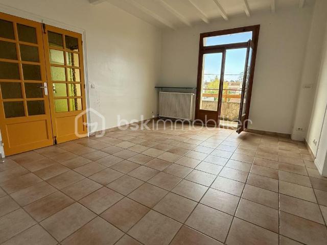 Appartement vente à France métropolitaine, Romans-sur-isère