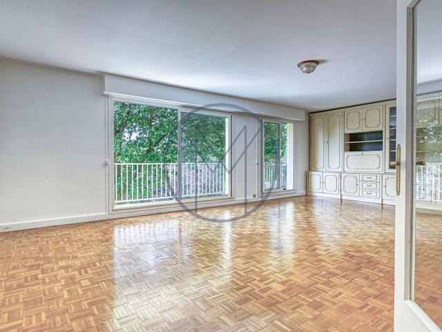 Appartement vente à Versailles